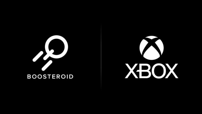 Boosteroid e Xbox: arriva la prima ondata di giochi PC cloud, ecco i titoli coinvolti