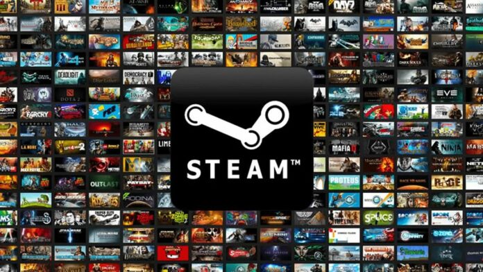 Steam, rivoluzione in Germania: stop alla vendita dei giochi senza rating