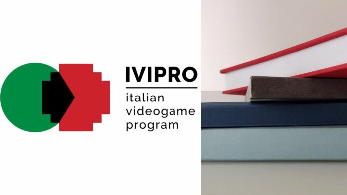 IVIPRO: al via il bando per il premio alle migliori tesi di laurea sui videogiochi