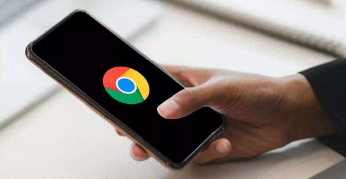 Google Chrome risolve il problema delle troppe schede aperte, ecco come