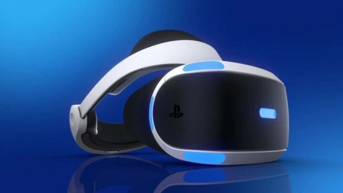 PS VR 2: troppe scorte in magazzino, sospesa la produzione del visore thumbnail