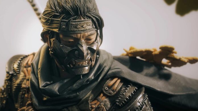 Ghost of Tsushima su PC: l'annuncio è imminente? Chiari indizi dagli ultimi leak