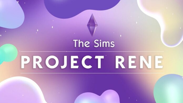 The Sims 5 Leak: un video gameplay mostra i menu, la modalità costruzione e la città