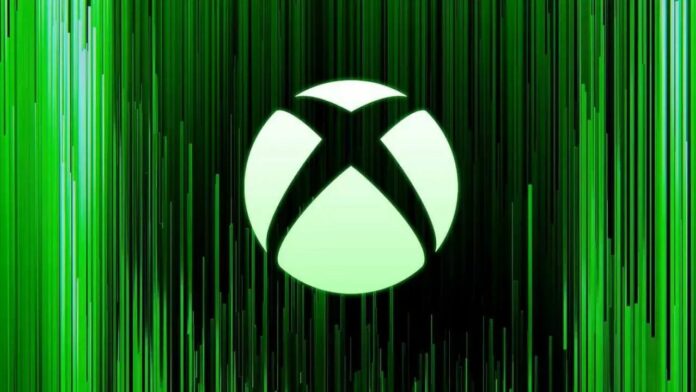 Xbox lavora a una nuova console portatile: per Jez Corden ci sono già dei prototipi