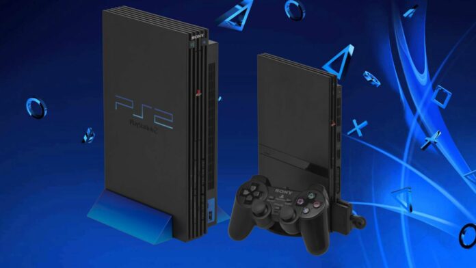 PS2: 5 perle nascoste poco conosciute che meritano la vostra attenzione