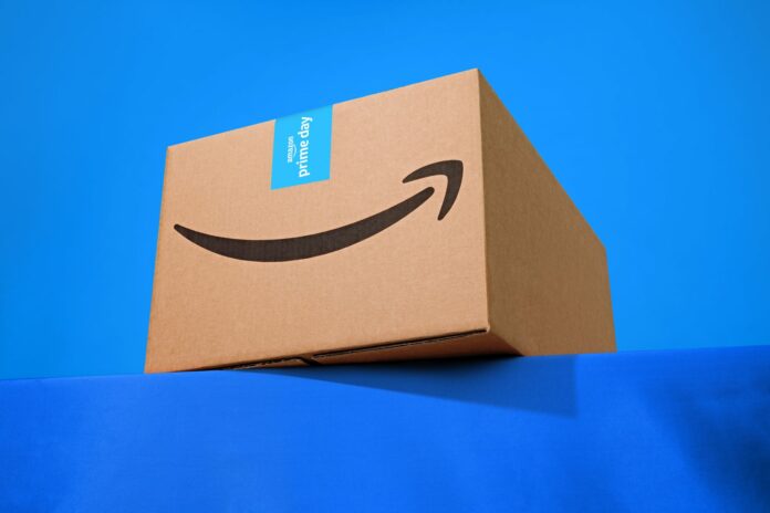 Amazon Prime Day 2024: confermato il grande evento di luglio!