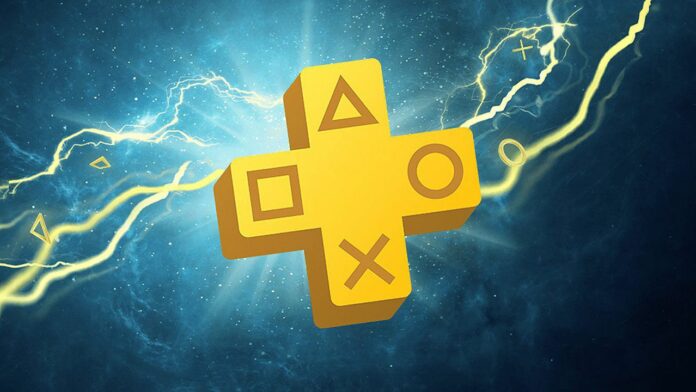 PlayStation Plus Extra e Premium: quali sono i nuovi giochi di aprile 2024?