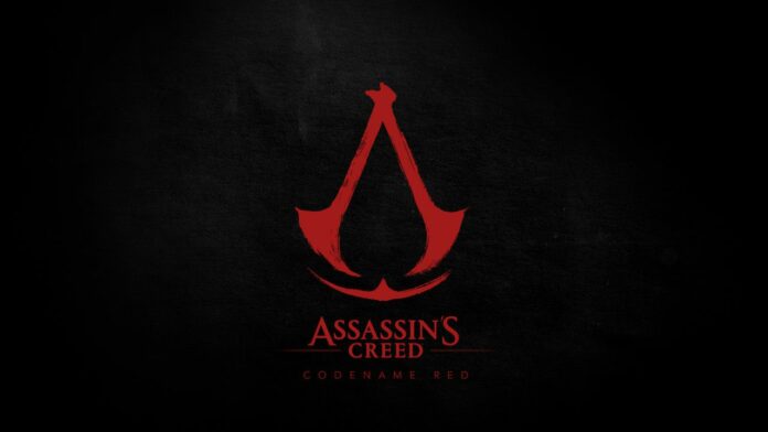 Assassin's Creed Red: quando vedremo un trailer o gameplay dell'AC in Giappone?