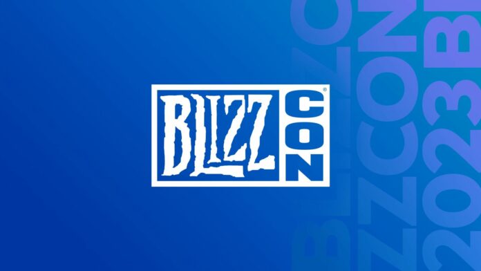 Blizzard ha deciso, niente BlizzCon 2024! Da Diablo 4 a WoW, i piani della casa di Irvine