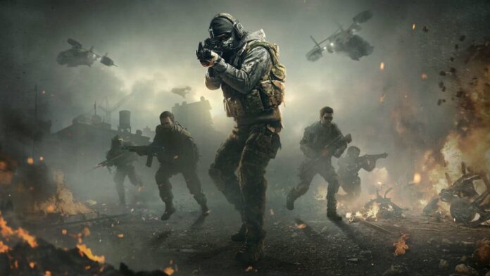 Call of Duty, tutto quello che c’è da sapere sulla Season 3 di MWIII, Warzone e Warzone Mobile thumbnail