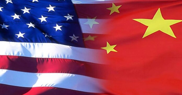 Microsoft avverte: Cina sfrutta IA per influenzare elezioni americane