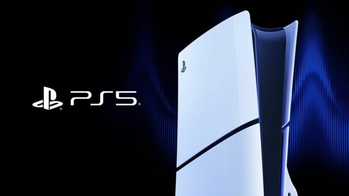 Come fare per attivare i 120 fps sui giochi PlayStation 5 supportati