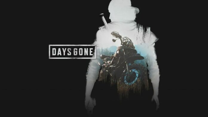 Days Gone compie 5 anni, tanti auguri! I fan sognano ancora Days Gone 2