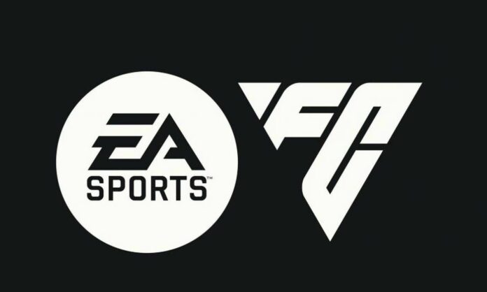 EA Sports FC 25 esce anche su PlayStation 4?