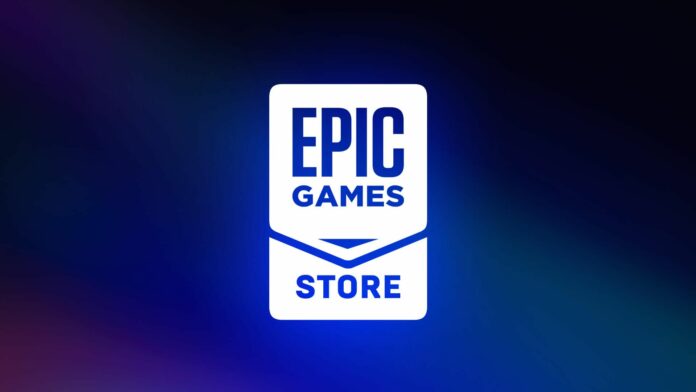 Giochi PC gratis: oggi disponibili i nuovi, intriganti regali dall'Epic Games Store