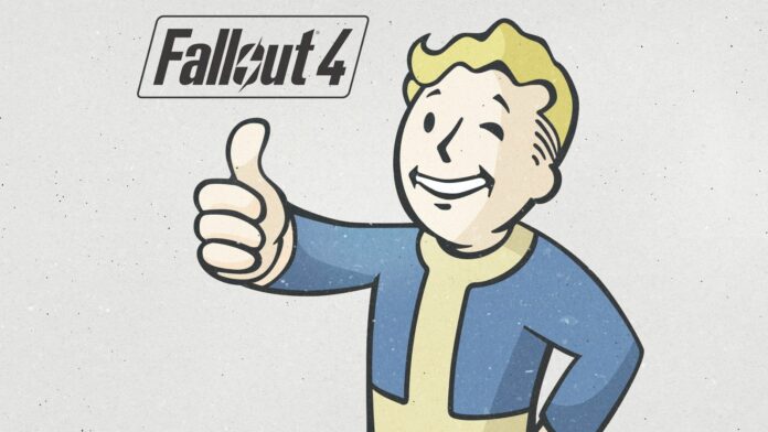 Migliori trucchi di Fallout 4: se avete appena iniziato a giocare vi salveranno la vita
