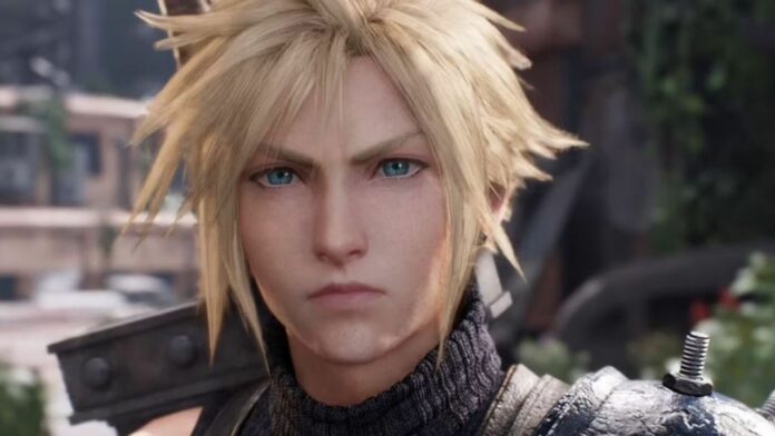 Final Fantasy 7 Remake: quando uscirà l'ultimo gioco della trilogia?