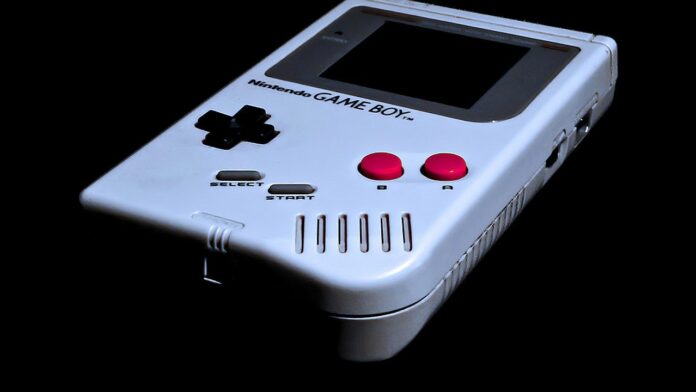 Tre console portatili che hanno provato a sfidare il Game Boy, fallendo