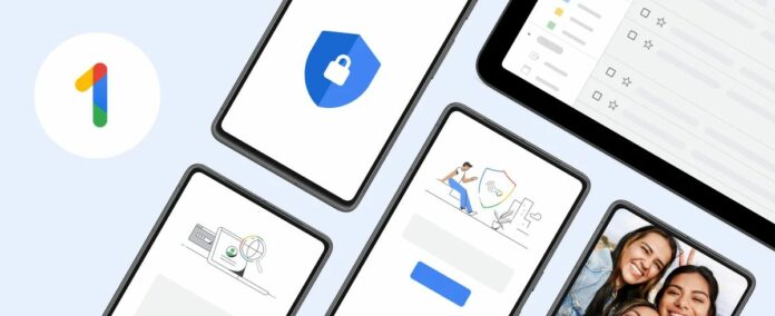 Google VPN presto abbandonata: ecco le motivazioni