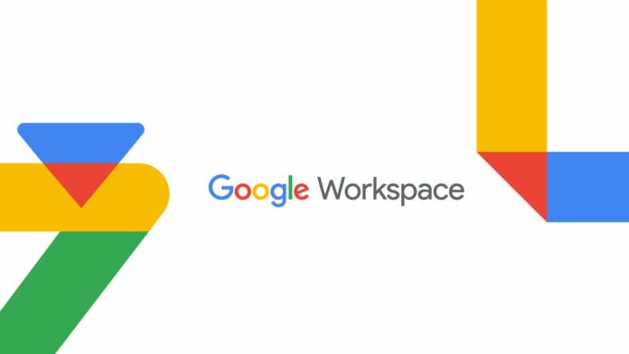 Google Workspace: modifiche rischiose richiedono la multi-approvazione