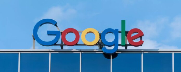Google: ricerche tramite IA disponibili solo a pagamento?