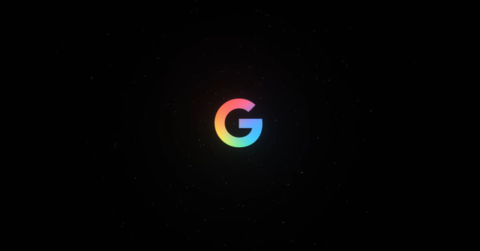 Google unisce i team Android e hardware: virata totale sull