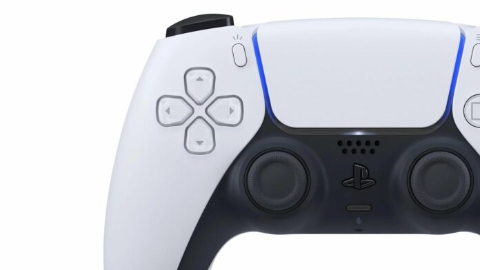 Guida di Gioco: cos'è e come funziona la funzione della console Sony PS5