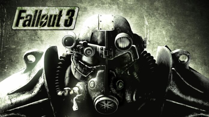 Quanti finali diversi ci sono in Fallout 3, il gioco di ruolo Bethesda?