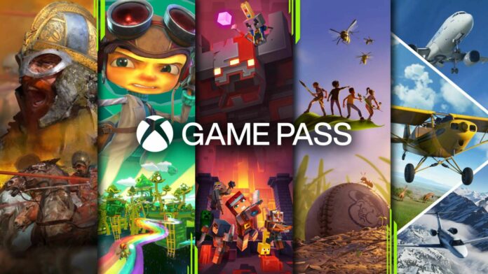 Xbox Game Pass: quali sono i giochi più desiderati? Vin Diesel batte Senua!