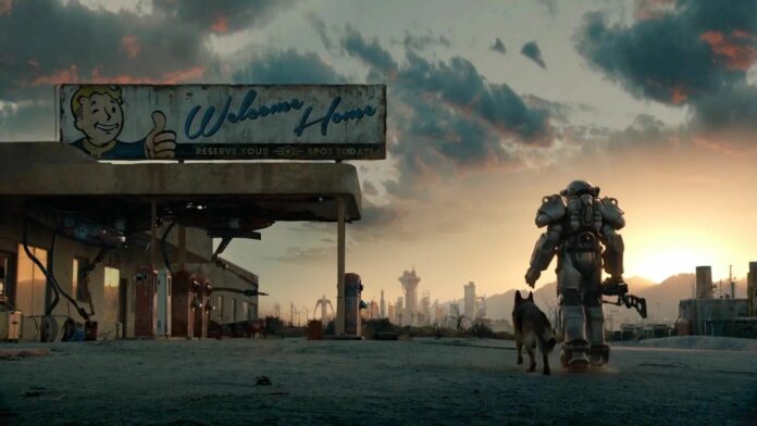Fallout: dagli alieni alla catastrofe atomica, i 5 segreti della serie videoludica