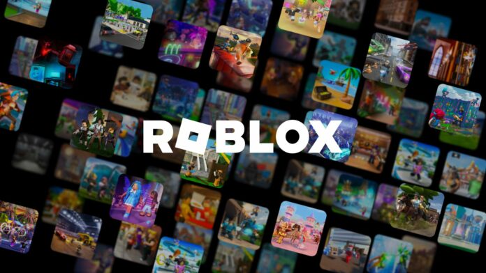 Roblox fa soldi sfruttando il lavoro dei ragazzini? No, per loro è un grande regalo