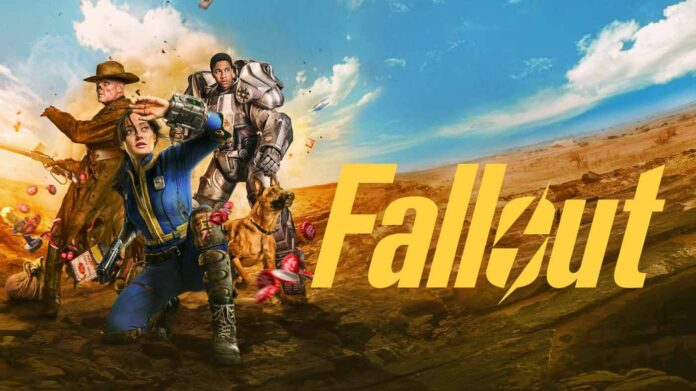 Fallout su Prime Video: serve aver giocato tutti i capitoli per comprendere la serie TV?