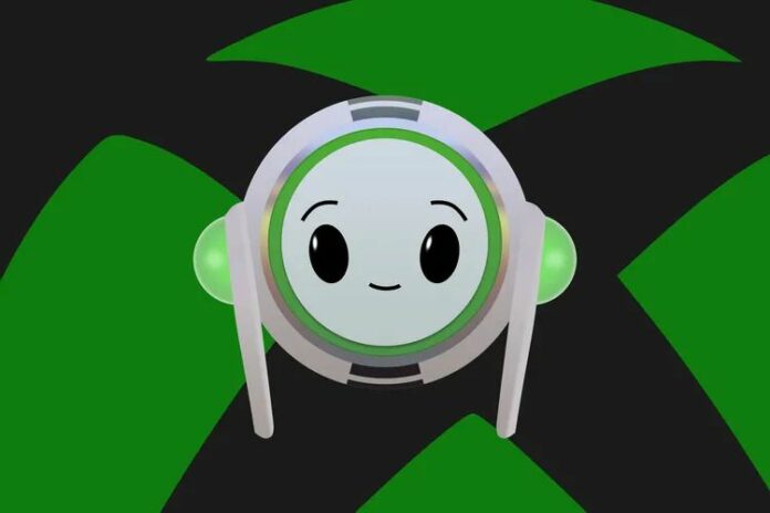 Xbox: Microsoft lavora a un Chatbot AI che fornirà assistenza ai giocatori