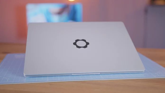 La recensione di Framework Laptop 13: il futuro è la riparabilità? thumbnail