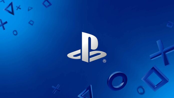 PlayStation 5: come funziona la nuova Guida di gioco della community