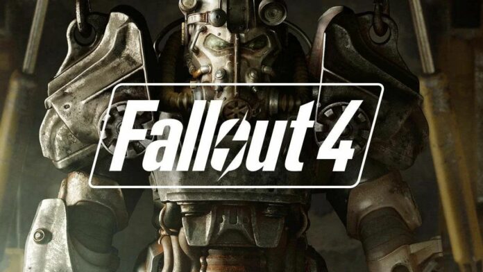 E chi lo ferma più Fallout 4? Su Steam si sale a 130 mila utenti in simultanea