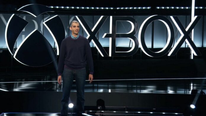 Xbox perde Kareem Choudhry: il dirigente Microsoft lascia la casa di Redmond dopo 26 anni