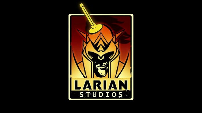 Per Larian Studios il marketing nei videogiochi è morto: 'A nessuno interessa più'