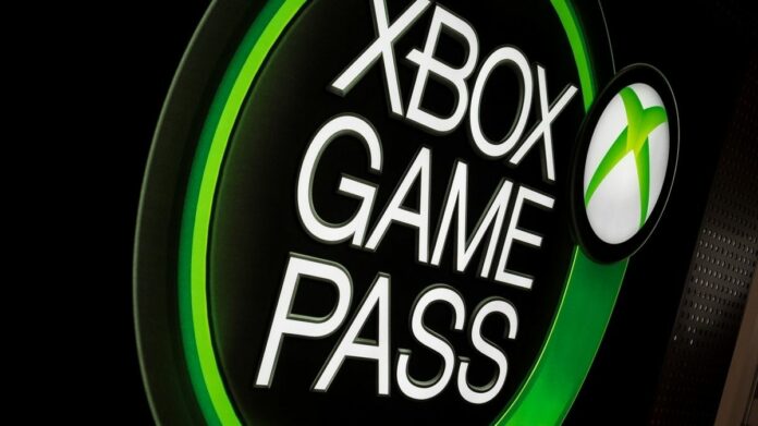 Xbox Game Pass guadagna un altro gioco a maggio 2024: ha a che fare con i gattini