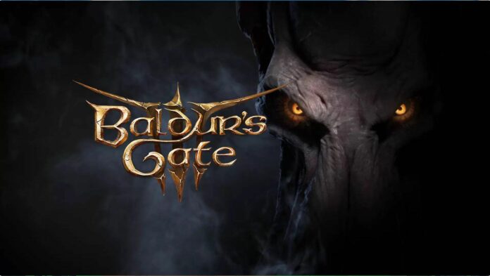 Baldur's Gate 3, Amelia Tyler contro le IA: l'uso senza permesso dovrebbe essere illegale