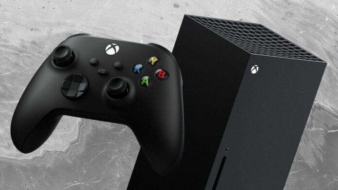 Quali sono i migliori giochi usciti su Xbox Series X nel 2024? La classifica finora