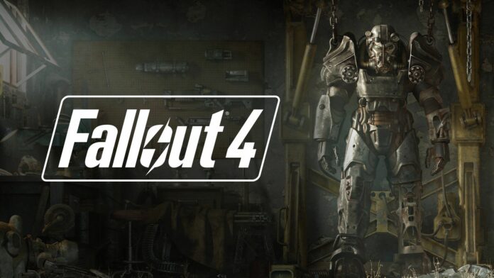 Fallout 4 su PS5 e Xbox: quali modalità grafiche ci sono e come attivare i 40FPS a 120Hz