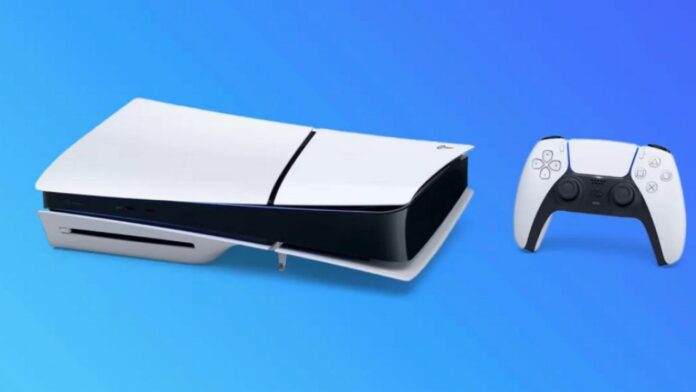 Qual è la PlayStation Slim più bella di tutte? Da PS One all'attuale PS5