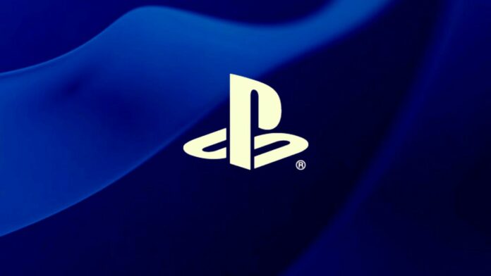 PlayStation: un leak rivela ricavi e numero di download di tutte le esclusive Sony dal PSN