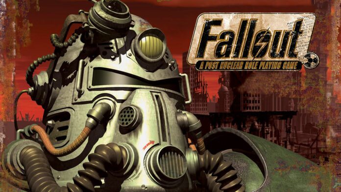 Qual è il primo Fallout e quando è uscito? Ricordiamo il gioco originale