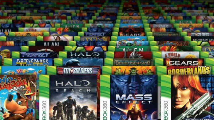 Xbox Next Gen sarà ancora più retrocompatibile di Series X|S: la visione di Sarah Bond