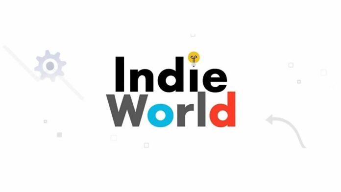 Nintendo Indie World di aprile: data e ora, dove vederlo commentato in italiano