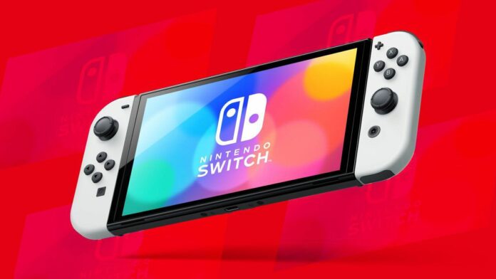 Nintendo Indie World: tante sorprese per Switch, ma... che fine ha fatto Silksong?