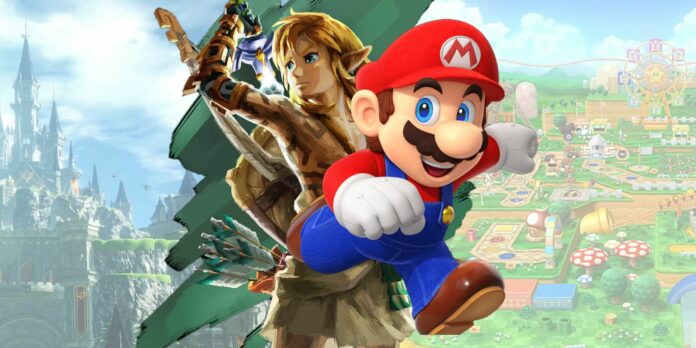 Quali sono gli studi di sviluppo migliori? Il Metascore premia Nintendo, ecco la top 20