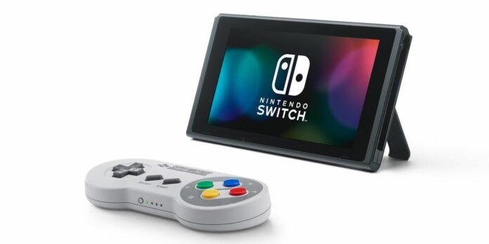 Nintendo Switch Online: ogni tanto qualche gioia, arrivano oggi tre nuovi giochi SNES